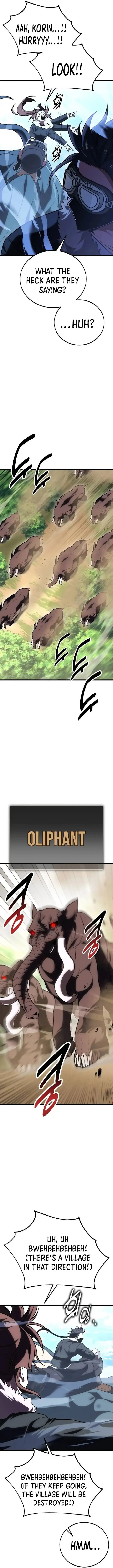 I Killed an Academy Player Chapter 55 image 18_optimized
